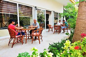 Arsi Sweet Suit Hotel