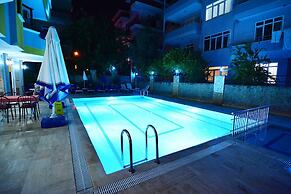 Arsi Sweet Suit Hotel
