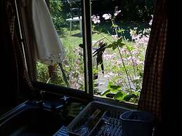 Hostal La Maison