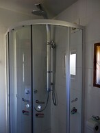 Hostal La Maison