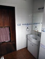 Hostal La Maison
