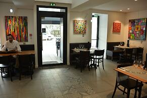 Le Matisse
