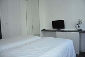 Le Matisse