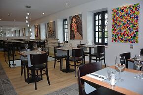 Le Matisse