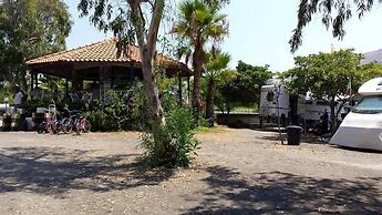 Villaggio Togo Togo