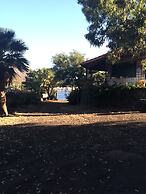 Villaggio Togo Togo