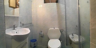 Villaggio Togo Togo