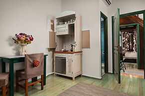 Dream Art Studios