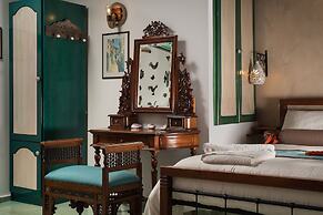 Dream Art Studios
