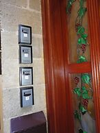 Dream Art Studios