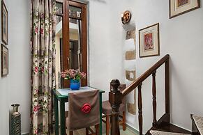 Dream Art Studios