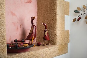 Dream Art Studios