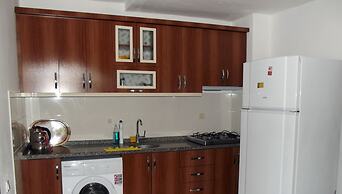 Apollon Hotel