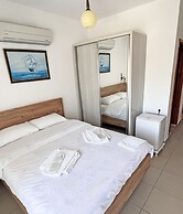 Apollon Hotel