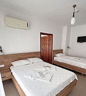 Apollon Hotel