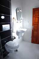 Apollon Hotel
