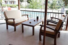 Apollon Hotel