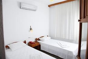 Apollon Hotel