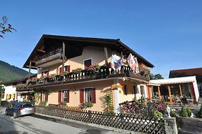 Gästehaus Otto Huber