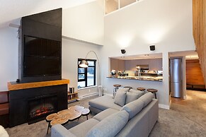 Gibbons Life Accommodations