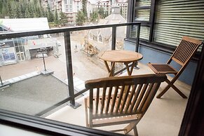 Gibbons Life Accommodations