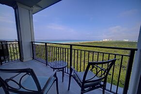 The Henderson Beach Resort & Spa