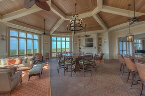 The Henderson Beach Resort & Spa