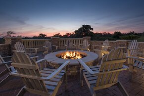 The Henderson Beach Resort & Spa