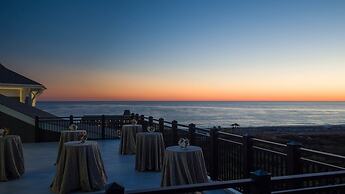 The Henderson Beach Resort & Spa