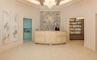 The Henderson Beach Resort & Spa