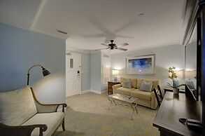 The Henderson Beach Resort & Spa