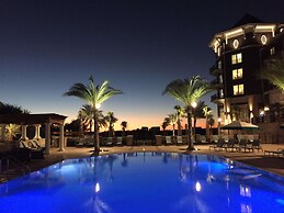 The Henderson Beach Resort & Spa