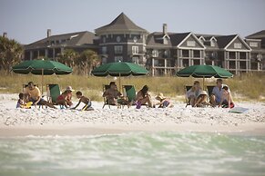 The Henderson Beach Resort & Spa