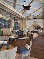 The Henderson Beach Resort & Spa