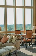 The Henderson Beach Resort & Spa