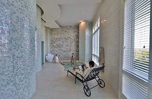 The Henderson Beach Resort & Spa