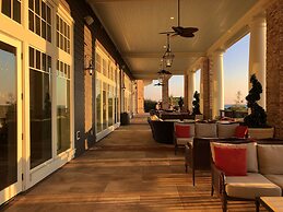 The Henderson Beach Resort & Spa