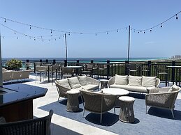 The Henderson Beach Resort & Spa