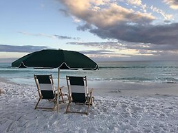 The Henderson Beach Resort & Spa