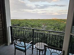 The Henderson Beach Resort & Spa