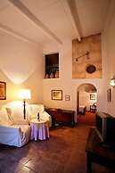 Petit Hotel Es Figueral