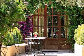 Petit Hotel Es Figueral