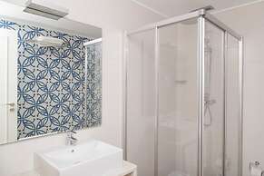 Aires da Serra Hotel