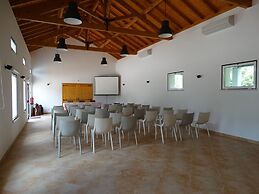 Aires da Serra Hotel
