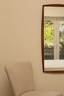 Aires da Serra Hotel
