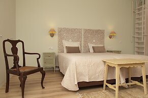 Aires da Serra Hotel