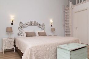 Aires da Serra Hotel