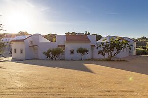 Aires da Serra Hotel