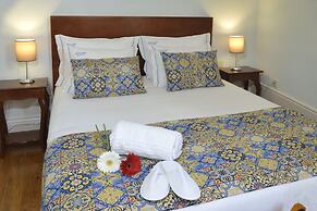Dukes Corner Guest House