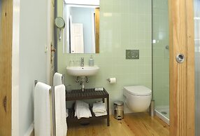 Dukes Corner Guest House
